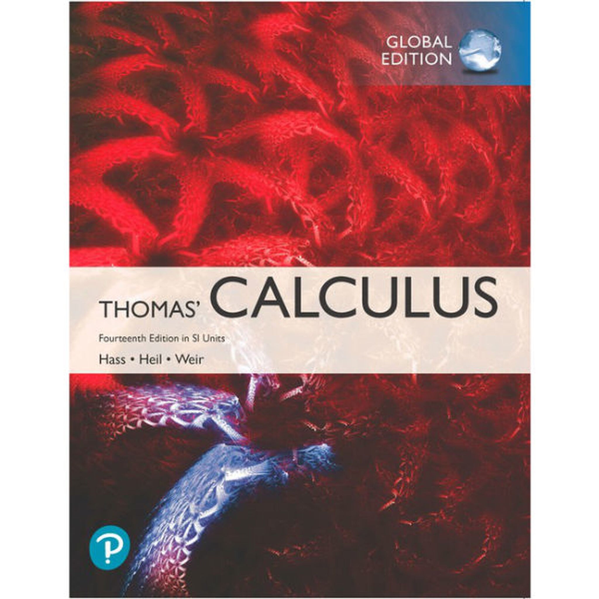 thomas calculus 11th edition textbook pdf thomas calculus 11th edition textbook pdf