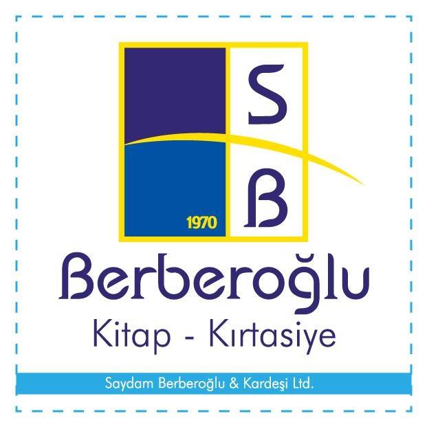 Berberoğlu Kitap Kırtasiye